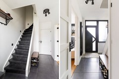 Kijsveld 20, 4816 JN Breda - Kijsveld 20, Breda-11.jpg